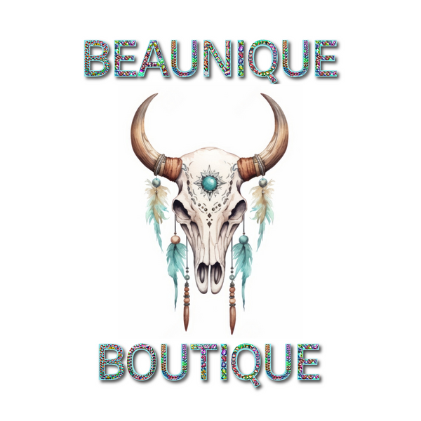 Beaunique Boutique